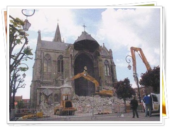 08 13-05-2003.jpg